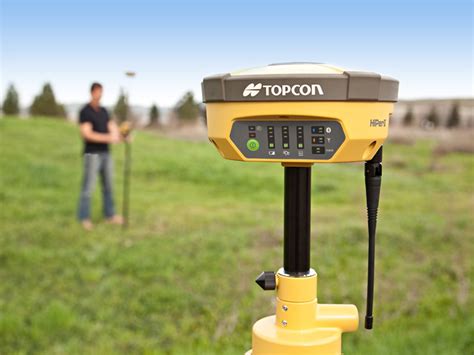 topcon total care